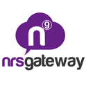 nrs gateway logo