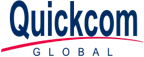 quckcom logo