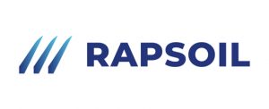 rapsoil logo