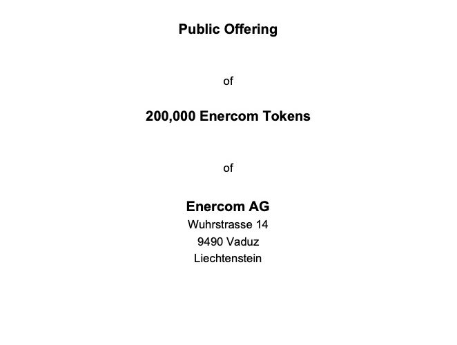 Prospectus_FINAL_Enercom AG_signed